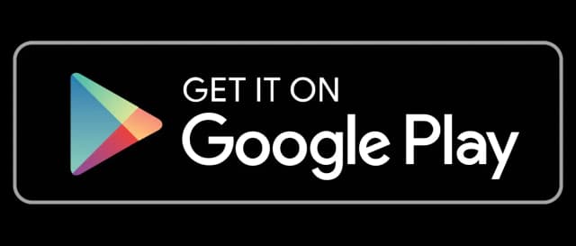 Get it on Google Play