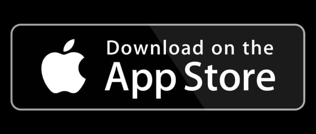 Download on App Store