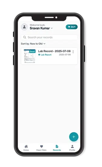 Health Reports